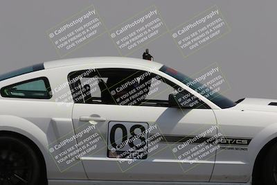 media/Mar-29-2025-Pro Autosports (Sat) [[89b1c017ad]]/7-Hot Lap TT Sessions/Session 1 (Turn 9)/